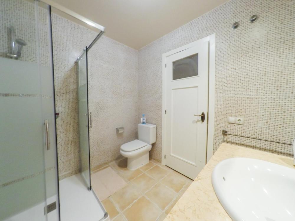 Luxurious Villa With Amazing Sea View And Pool Caleta De Fuste Zewnętrze zdjęcie