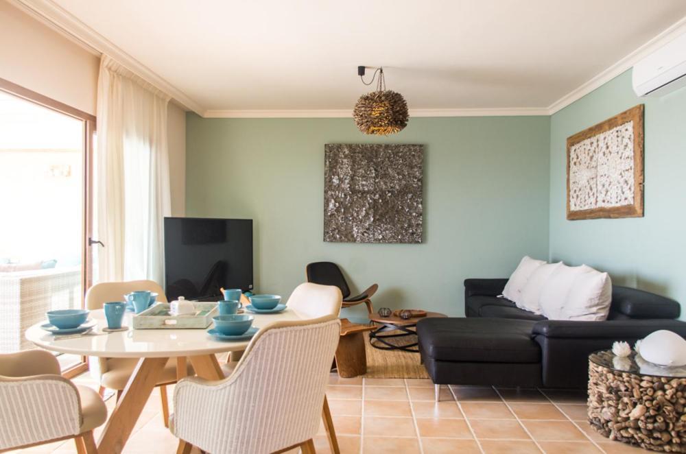 Luxurious Villa With Amazing Sea View And Pool Caleta De Fuste Zewnętrze zdjęcie
