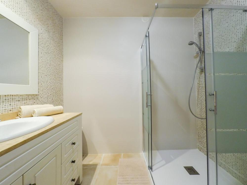 Luxurious Villa With Amazing Sea View And Pool Caleta De Fuste Zewnętrze zdjęcie