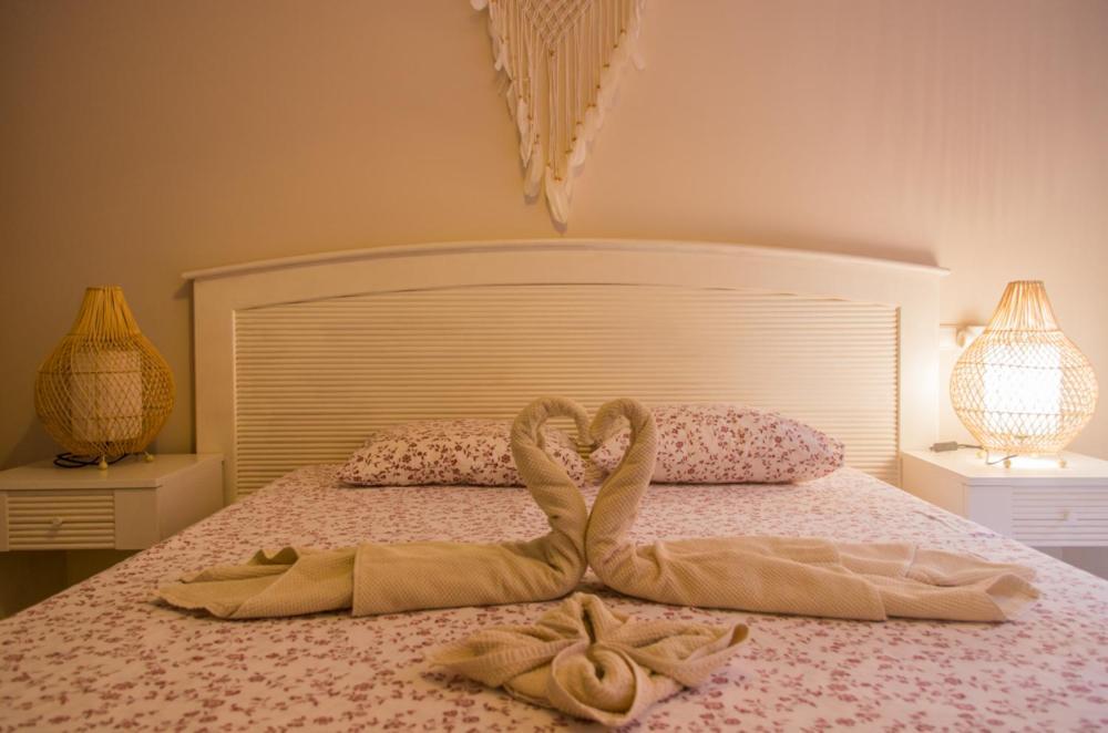 Luxurious Villa With Amazing Sea View And Pool Caleta De Fuste Zewnętrze zdjęcie